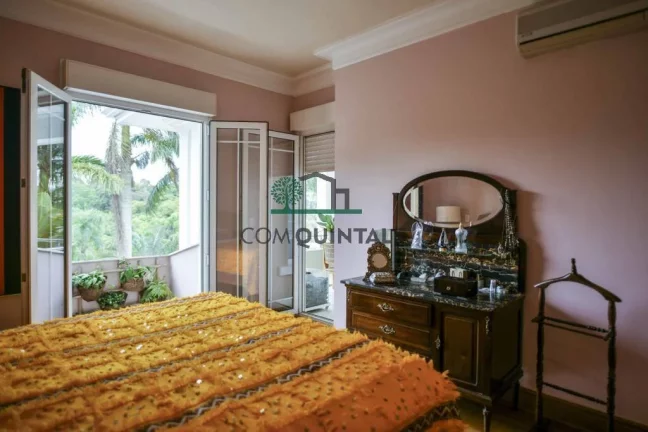 Imagem Casa com 5 Quartos à Venda, 1.000 m² em Jardim Torino - Cotia