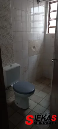 Imagem Imperdível oportunidade de compra: Casa de 3 quartos com suíte na Vila Guilherme, São Paulo-SP!