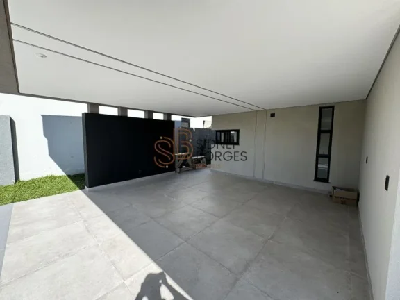 Imagem Casa CONCÓRDIA - SC