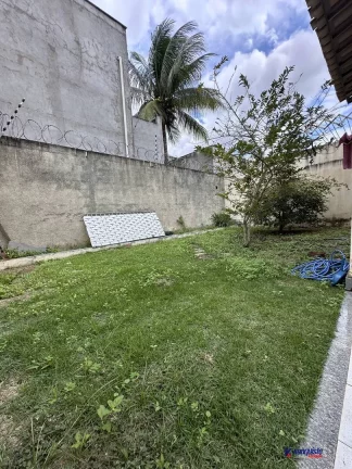 Imagem VENDO CASA DE 2 DORMITORIOS NO CONDOMÍNIO MORADA SALVADOR DALII