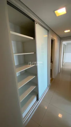 Imagem Apartamento a venda, Atlantis Beira Mar Fortaleza-CE. Vista mar.