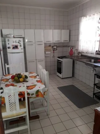 Imagem CASA CONDOMÍNIO FECHADO, VENDA E COMPRA, VILLAGE ÁGUAS DE SANTA ELIZA, SANTA ELIZA, ITUPEVA