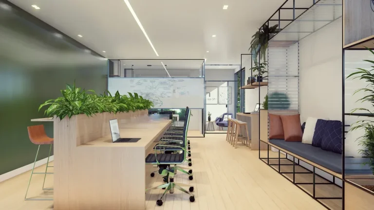 Imagem Terreno à venda em Atibaia, Usina, 360m2