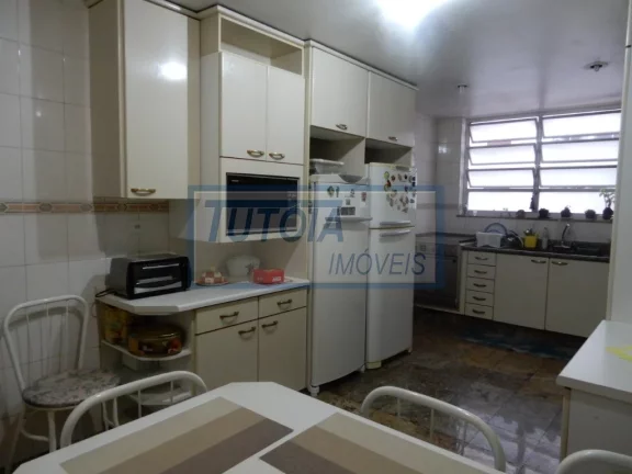 Imagem APARTAMENTO PARA VENDA PARAÍSO