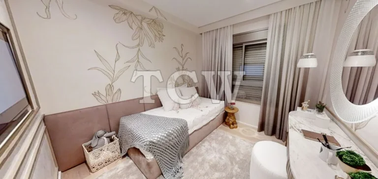 Imagem Apartamento à venda no bairro Pinheiros - São Paulo/SP, Zona Sul
