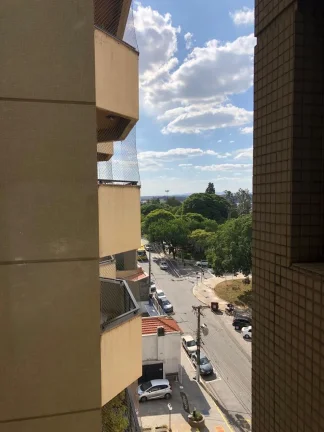 Imagem SALAS COMERCIAIS PARA VENDA/COMPRA NO CENTRO DA CIDADE, JUNDIAÍ SP