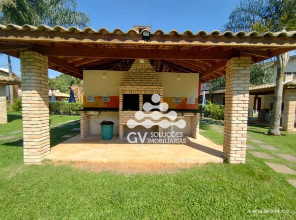 Imagem Casa com 3 dormitórios à venda, 109 m² por R$ 950.000,00 - Perequê-Mirim - Ubatuba/SP