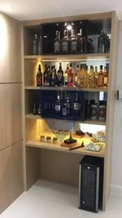 Imagem Apartamento de 2 Quartos com 1 Suíte em Santo Amaro, São Paulo - Venda ou Locação, 65m² e 1 Vaga de Garagem