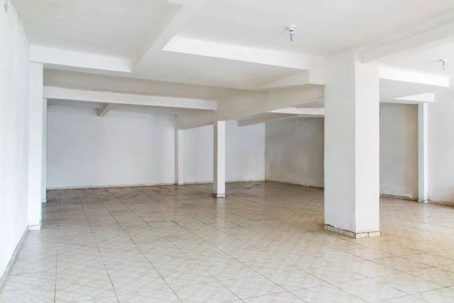 Imagem Apartamento com 2 dormitórios à venda, 68 m² por R$ 298.000,00 - Vila Homero Thon - Santo André/SP