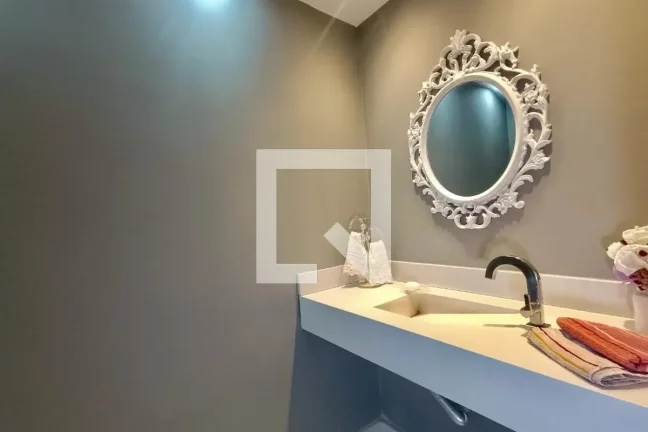 Imagem Apartamento à Venda - Copacabana, 4 Quartos, 300 m2