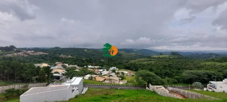Imagem Terreno para Venda em São Roque, Alpes Paulista (mailasqui)