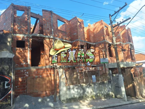Imagem LANÇAMENTO DE APARTAMENTO