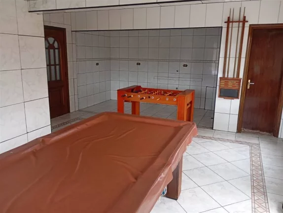 Imagem Apartamento com 1 dormitório em Praia Grande, venda ou locação