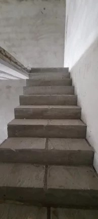 Imagem Loja COMERCIAL em CABO FRIO - RJ, CENTRO