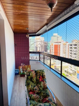 Imagem APARTAMENTO 03 QUARTOS 01 SUÍTE, CORAÇÃO DE ITAPOÃ