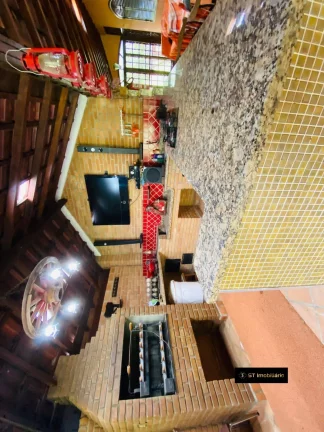 Imagem Incrível Sítio à venda na região de Atibaia-SP - 18.000m² com Escritura!