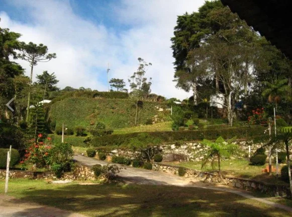 Imagem IMÓVEL C/43.700 M² DE TERRENO - CAMPING CLUBE DO BRASIL - NOVA .FRIBURGO - RJ IMÓVEL AVALIADO EM R$ 1.000.000,00 1ª PRAÇA: 02/02/2026 - VALOR INICIAL DE VENDA: R$ 1.000.000,00 2ª PRAÇA: 05/02/2026 - VALOR INICIAL DE VENDA: R$ 500.000,00