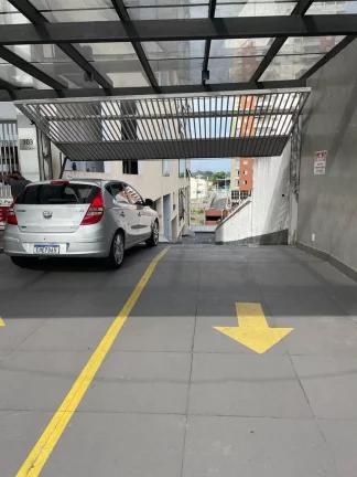 Imagem Vende-se sala comercial/ Centro- Barueri
