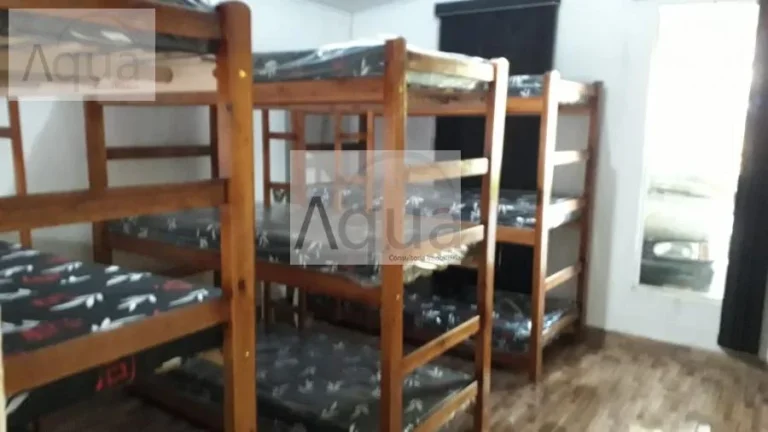 Imagem Chácara para Venda em Itanhaém, Bopiranga, 5 dormitórios, 3 suítes, 1 banheiro, 10 vagas