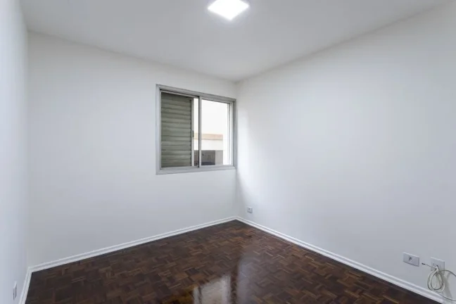 Imagem APARTAMENTO RESIDENCIAL em São Paulo - SP, Jardim Paulista