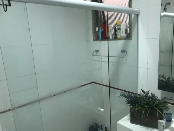 Imagem Cobertura para Venda em Rio de Janeiro, Recreio dos Bandeirantes, 3 dormitórios, 3 suítes, 7 banheiros, 3 vagas