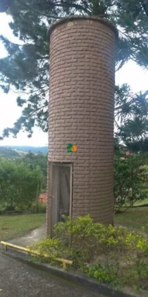 Imagem Chácara para Venda em São Roque, Planalto Verde, 3 dormitórios, 1 suíte