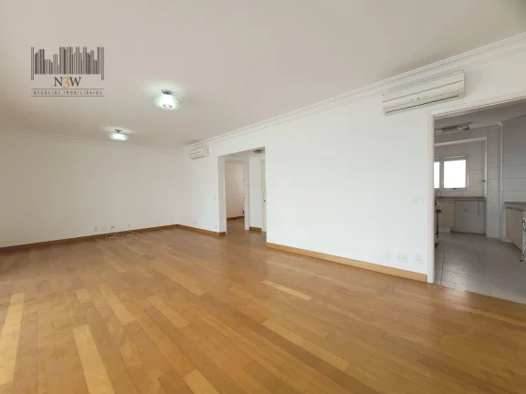 Imagem Apartamento à venda e locação na Vila Leopoldina São Paulo SP com 4 dormitórios, 4 suítes, 3 vagas de garagem e 230m².