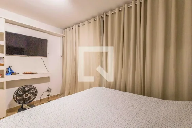 Imagem Casa à Venda - Recreio, 4 Quartos, 270 m2