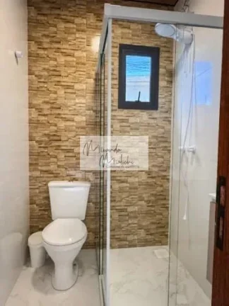 Imagem Apartamento à venda no bairro Cachoeira do Bom Jesus - Florianópolis/SC