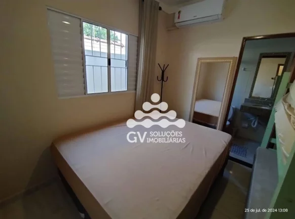 Imagem Condomínio á venda com 5 casas à venda, 350 m² por R$ 2.000.000 - Praia do Sapê - Ubatuba/São Paulo