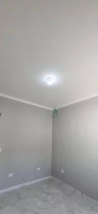 Imagem Casa à venda, 73 m² por R$ 495.000,00 - Cidade Parque Alvorada - Guarulhos/SP