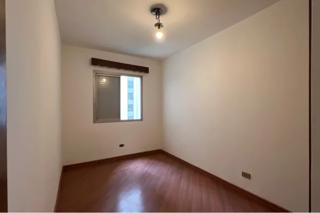 Imagem APARTAMENTO RESIDENCIAL em São Paulo - SP, Pinheiros