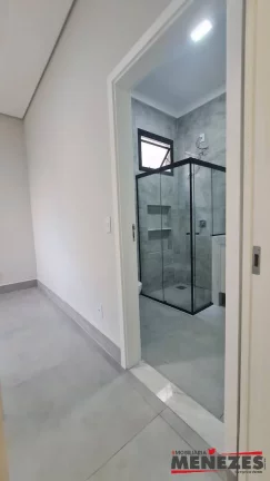 Imagem Imóvel