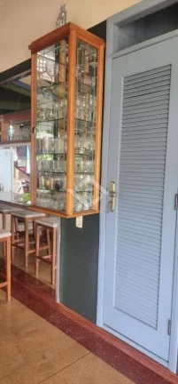 Imagem Casa para Venda no bairro Vila Progresso, Niterói /RJ