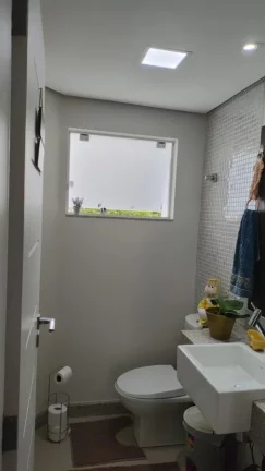 Imagem Casa / Sobrado para Venda em Palhoça / SC no bairro Pagani