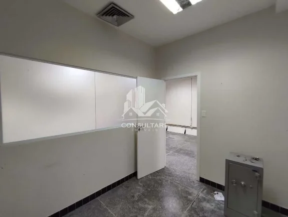 Imagem Excelente loja a venda com 600m² 2.16mi 10097 MMD