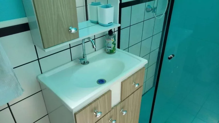 Imagem Apartamento à Venda,32M2, 1Dormitório, 1 Banheiro, Centro, Florianópolis, SC