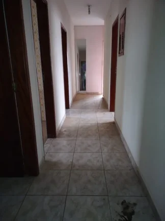 Imagem Imóvel à venda em Atibaia  Ideal para comércio ou moradia