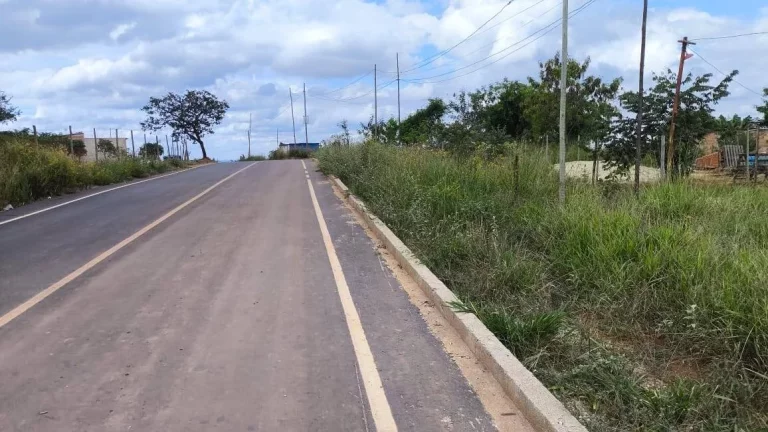 Imagem OPORTUNIDADE DE NÉGÓCIO! LOTES 100% FINANCIADOS!!
