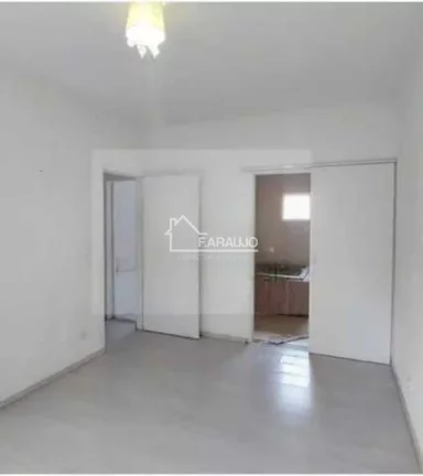 Imagem Casa à venda em Sorocaba-SP! 3 quartos, 1 suite, 3 vagas!