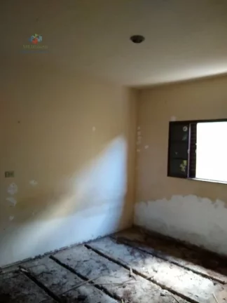 Imagem Casa-Padrao-para-Venda-em-Vila-Esperanca-Tatui-SP
