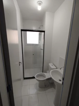 Imagem Viva com conforto e lazer completo na Granja Viana ? Apto 58 m² no Cond. Monte Alegre