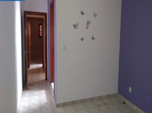 Imagem CASA DE RUA , VILA COMERCIAL, VENDA E COMPRA, JUNDIAÍ