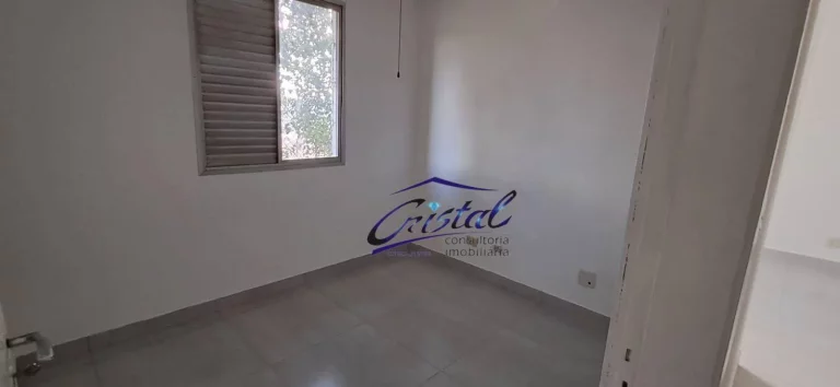 Imagem Apartamento com 3 quartos, 76 m² - venda ou aluguel - Jardim Ivana - Jardim Bonfiglioli - Butantã - São Paulo/SP