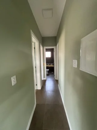 Imagem Casa em Condomínio com 3 Dormitorio(s) localizado(a) no bairro Cocão em Viamão / Rio Grande do Sul Ref.:57580466