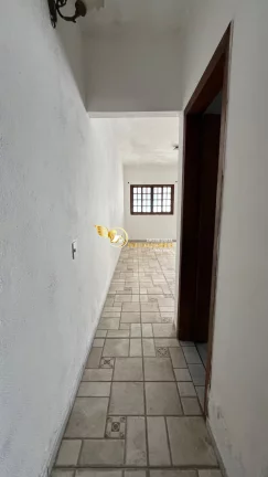 Imagem SOBRADO À VENDA NA ESTUFA 2 UBATUBA-SP COM VALOR DE OPORTUNIADE.
