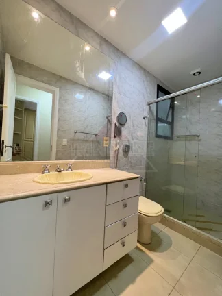 Imagem APARTAMENTO RESIDENCIAL em RIO DE JANEIRO - RJ, RECREIO DOS BANDEIRANTES