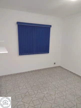Imagem Imóvel em São Paulo para venda / Zona norte / Vila Medeiros / A 5 minutos do shopping metro Tucuruvi.