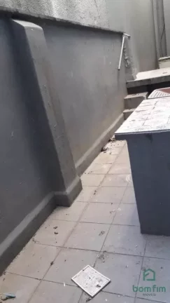 Imagem Apartamento para venda, 3 quarto(s), Centro Histórico, Porto Alegre/RS - AP2733