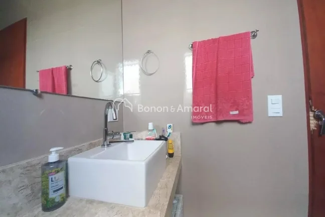 Imagem Apartamento à venda